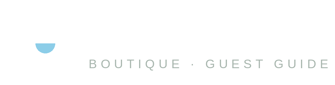 Ho Tram Beach Boutique Guide
